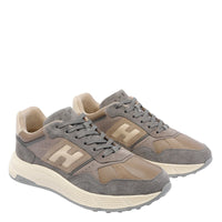 Hogan Sneakers