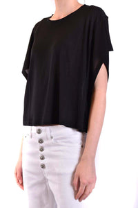 Dondup T-Shirts