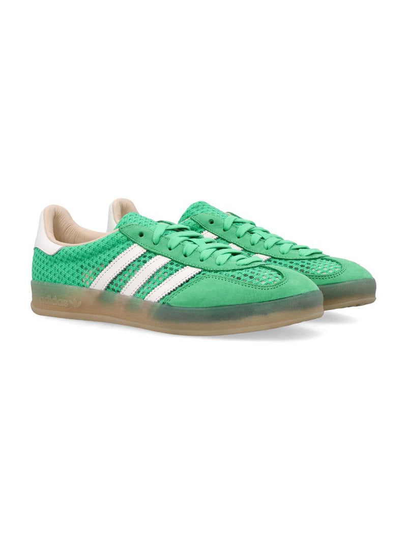 Adidas Originals Gazelle Indoor Shoes