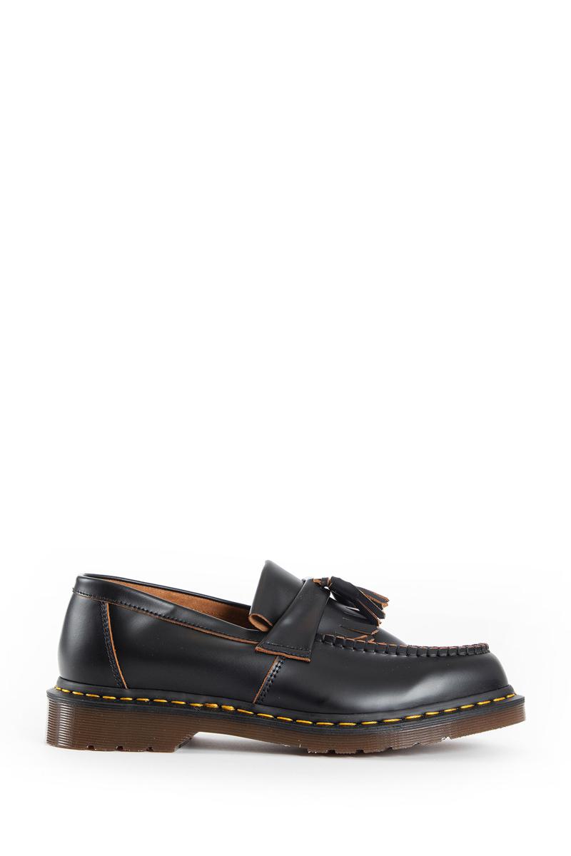 Dr. Martens Loafers & Flats
