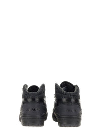Junya Watanabe Sneaker 650