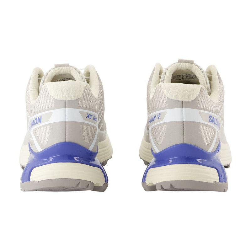 Salomon Xt Pathway 2 Sneakers