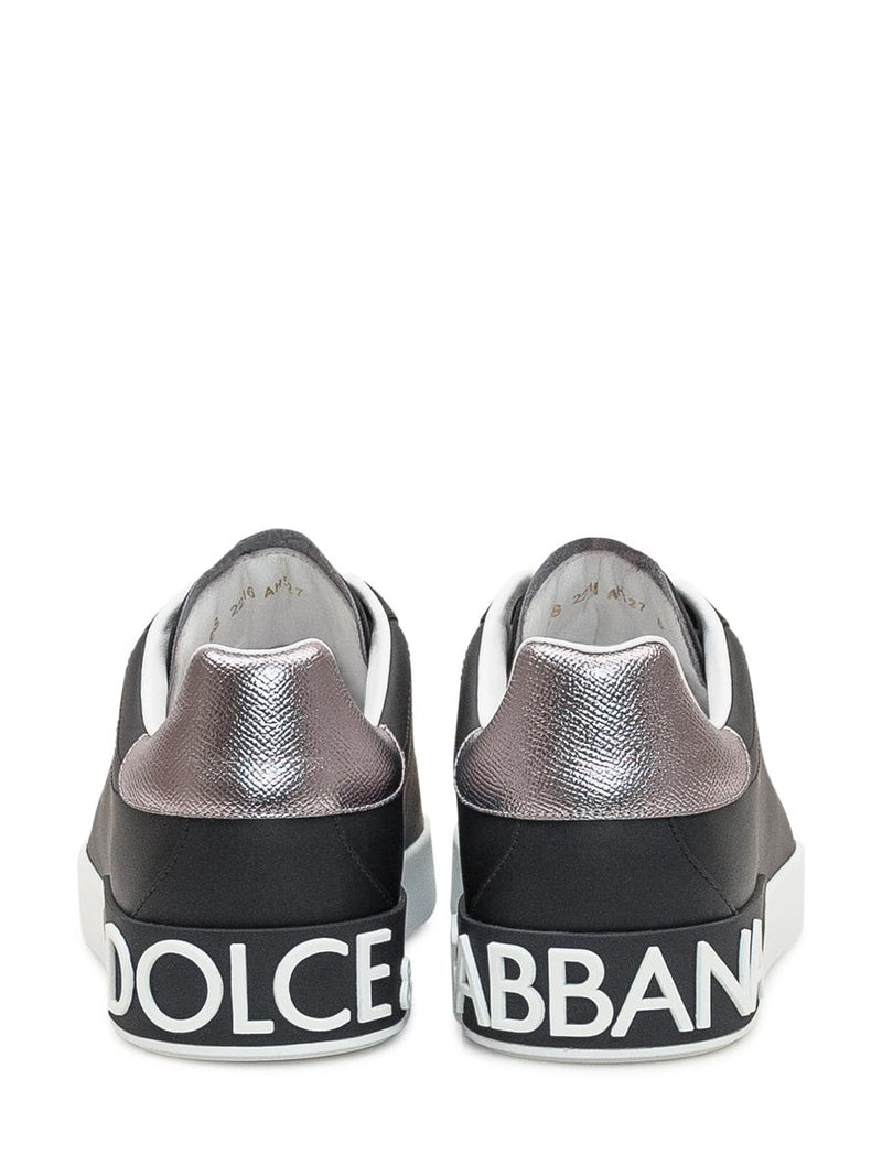 Dolce & Gabbana Dolce & Gabbana Sneakers