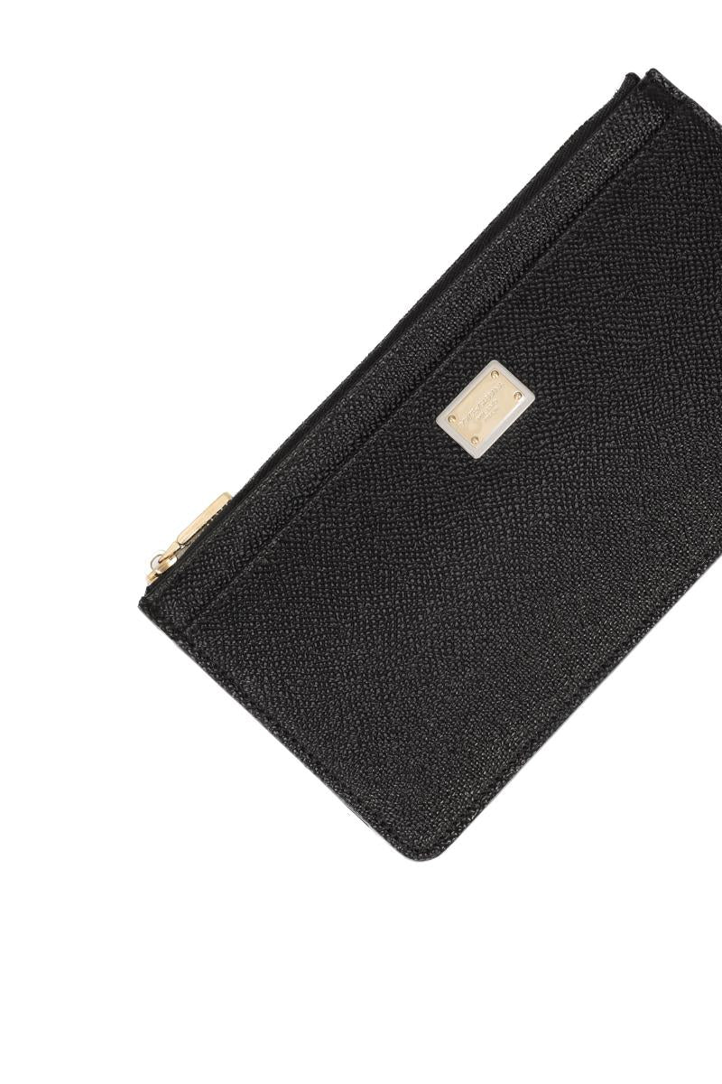 Dolce & Gabbana Accessories