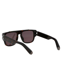 Philipp Plein Sunglasses