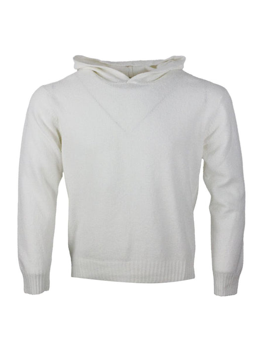 04651/ A Trip In A Bag Sweaters