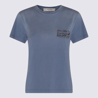 Golden Goose T-Shirts And Polos
