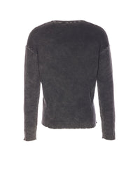 Diesel Sweaters