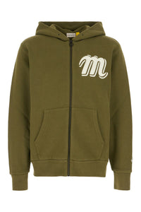 Moncler Genius Sweatshirts