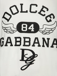 Dolce & Gabbana T-Shirts