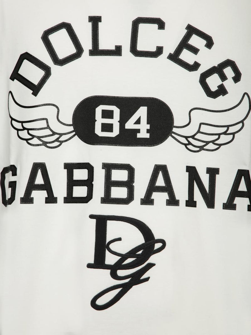 Dolce & Gabbana T-Shirts