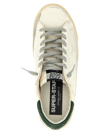 Golden Goose 'Superstar' Sneakers