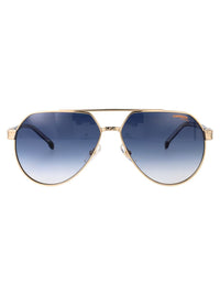 Carrera Sunglasses