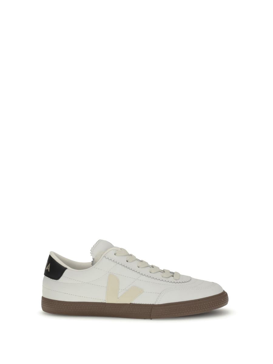 Veja Sneakers