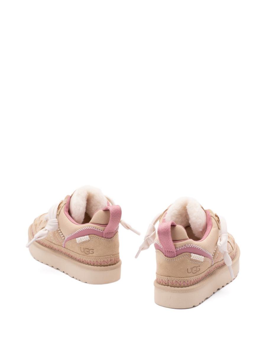 UGG Sneakers