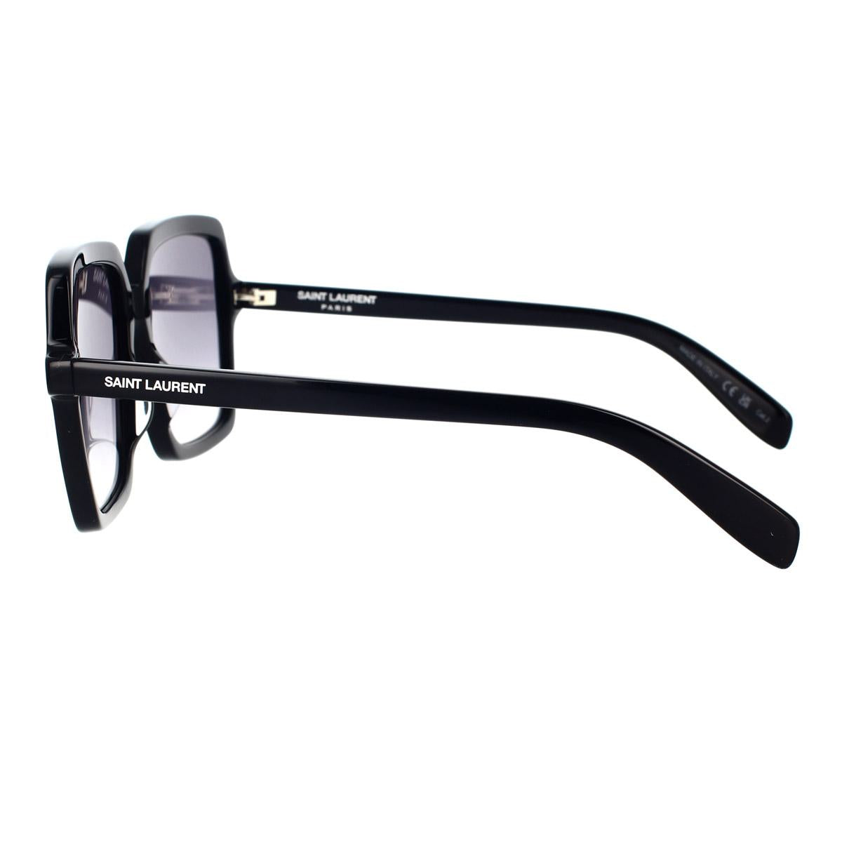 Saint Laurent Eyewear Sunglasses