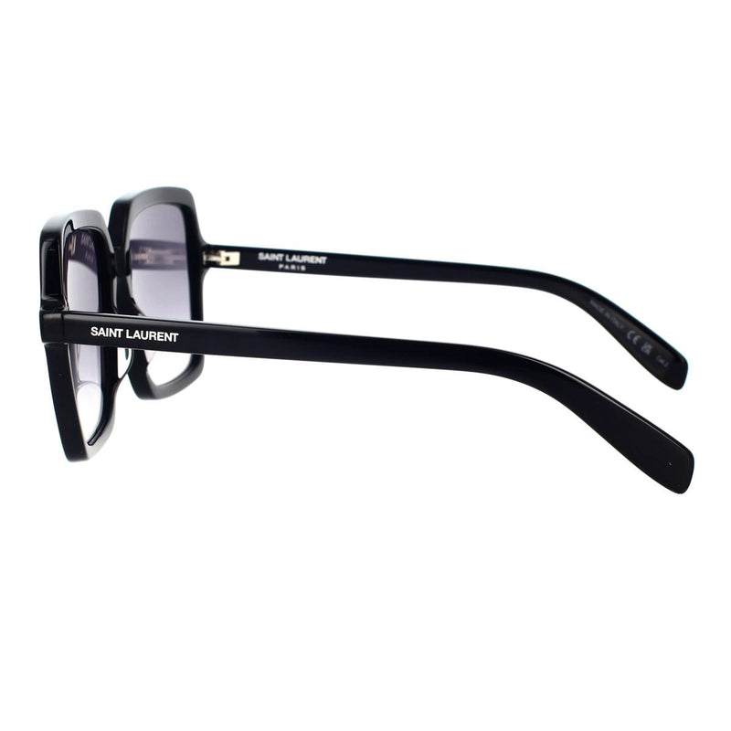 Saint Laurent Eyewear Sunglasses