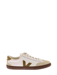 Veja Sneakers