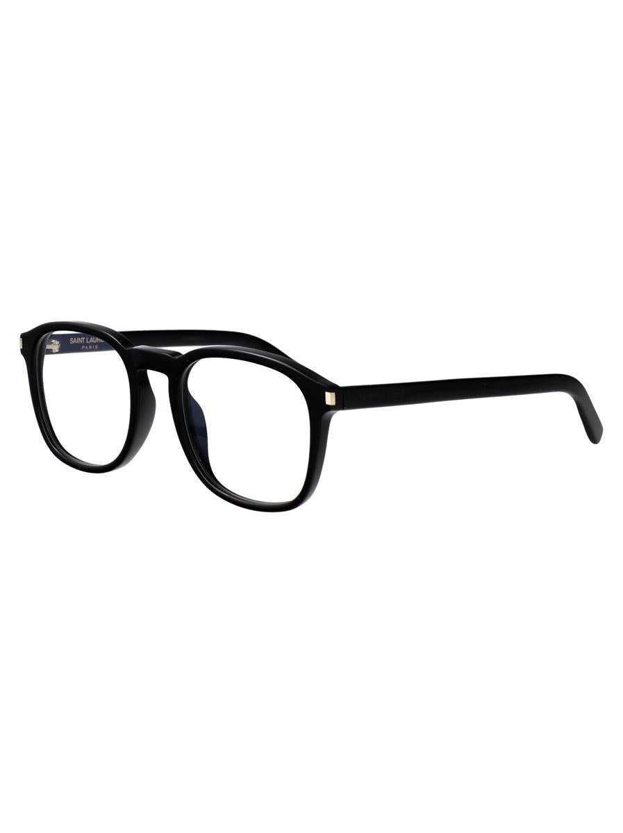 Saint Laurent Eyewear Optical