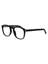 Saint Laurent Eyewear Optical
