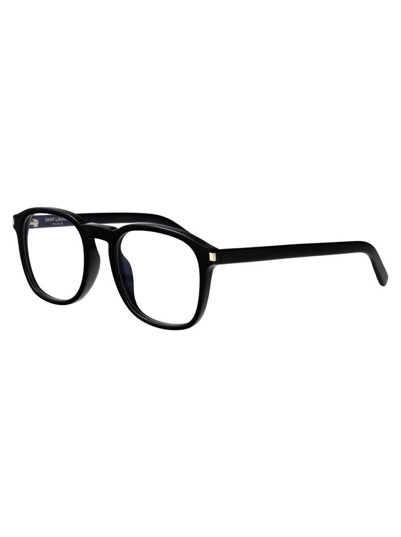 Saint Laurent Eyewear Optical