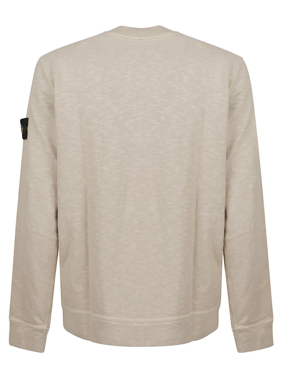 Stone Island Sweatshirt