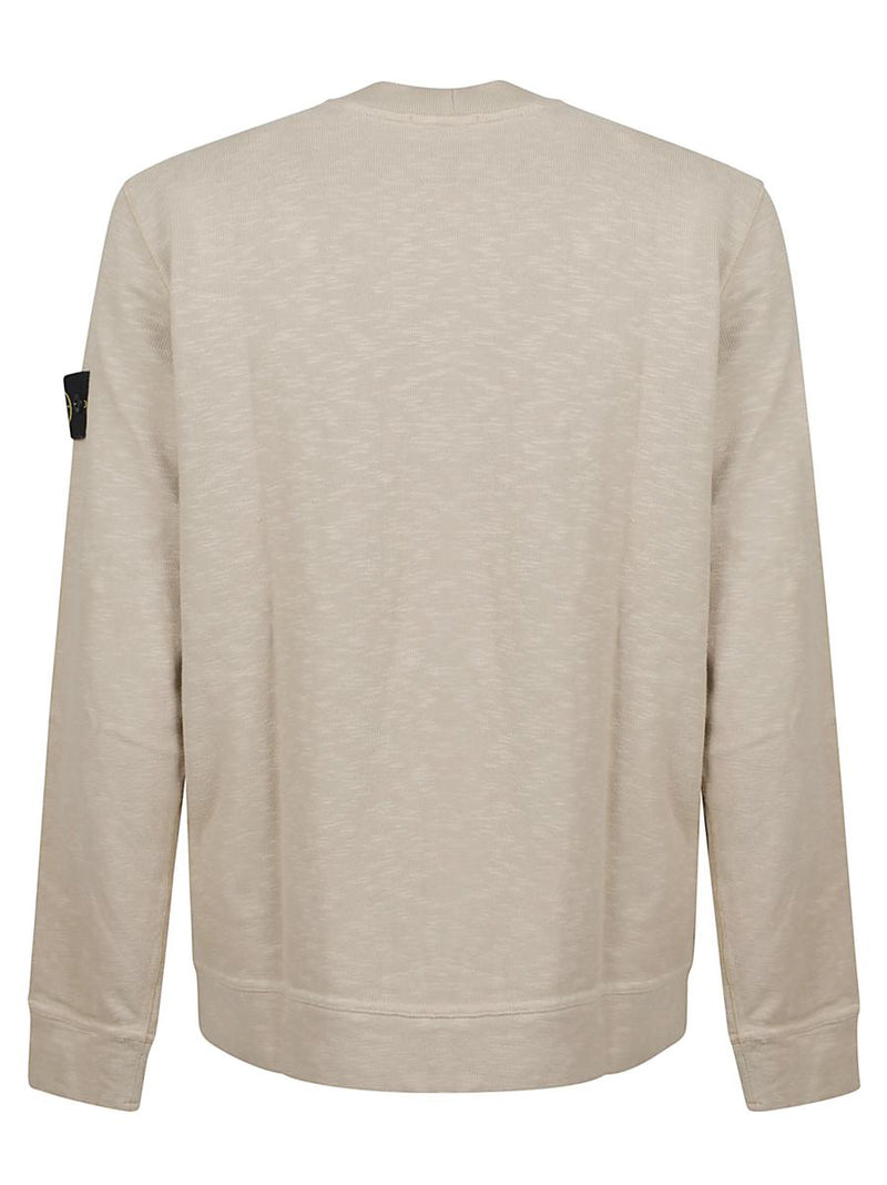 Stone Island Sweatshirt