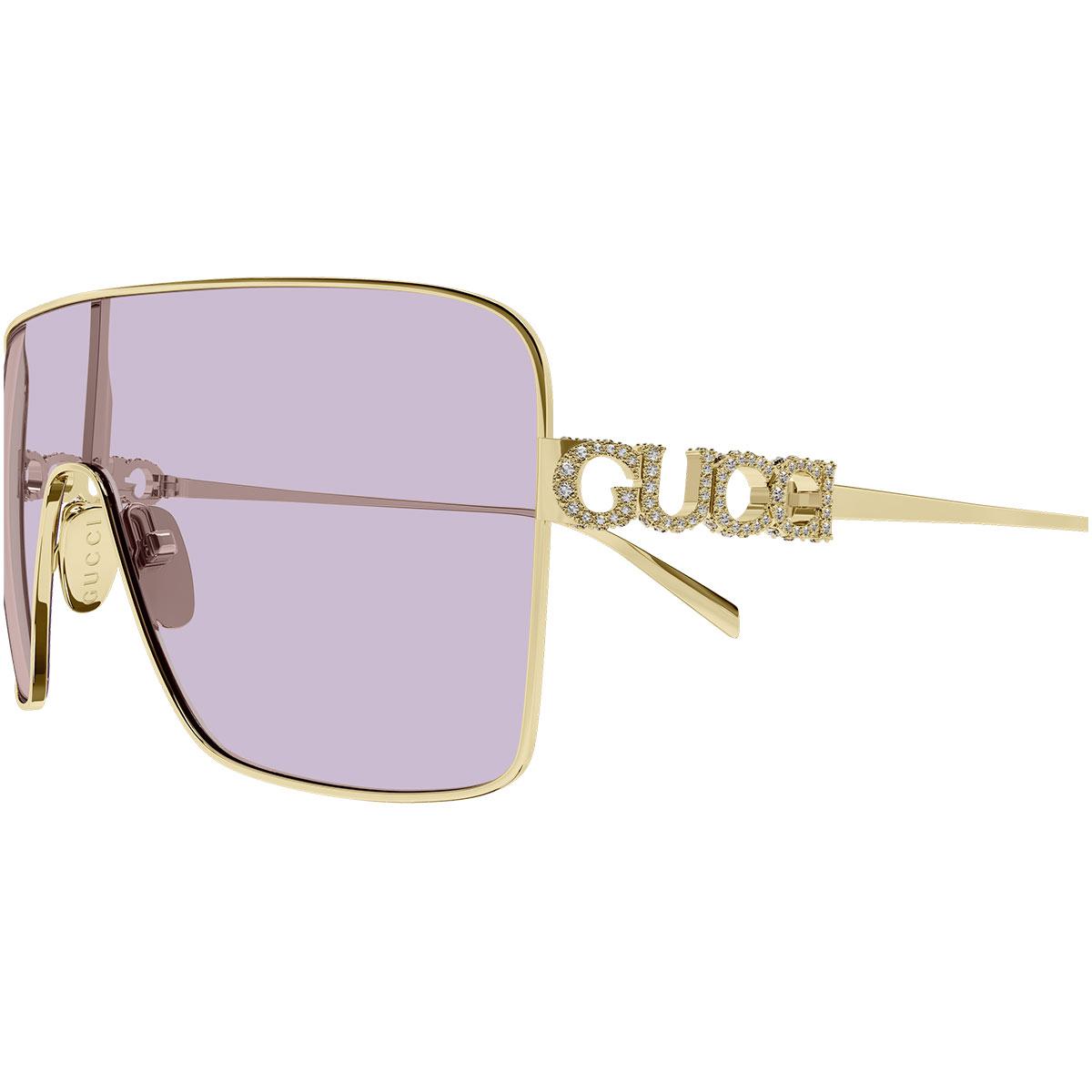 Gucci Eyewear Sunglasses