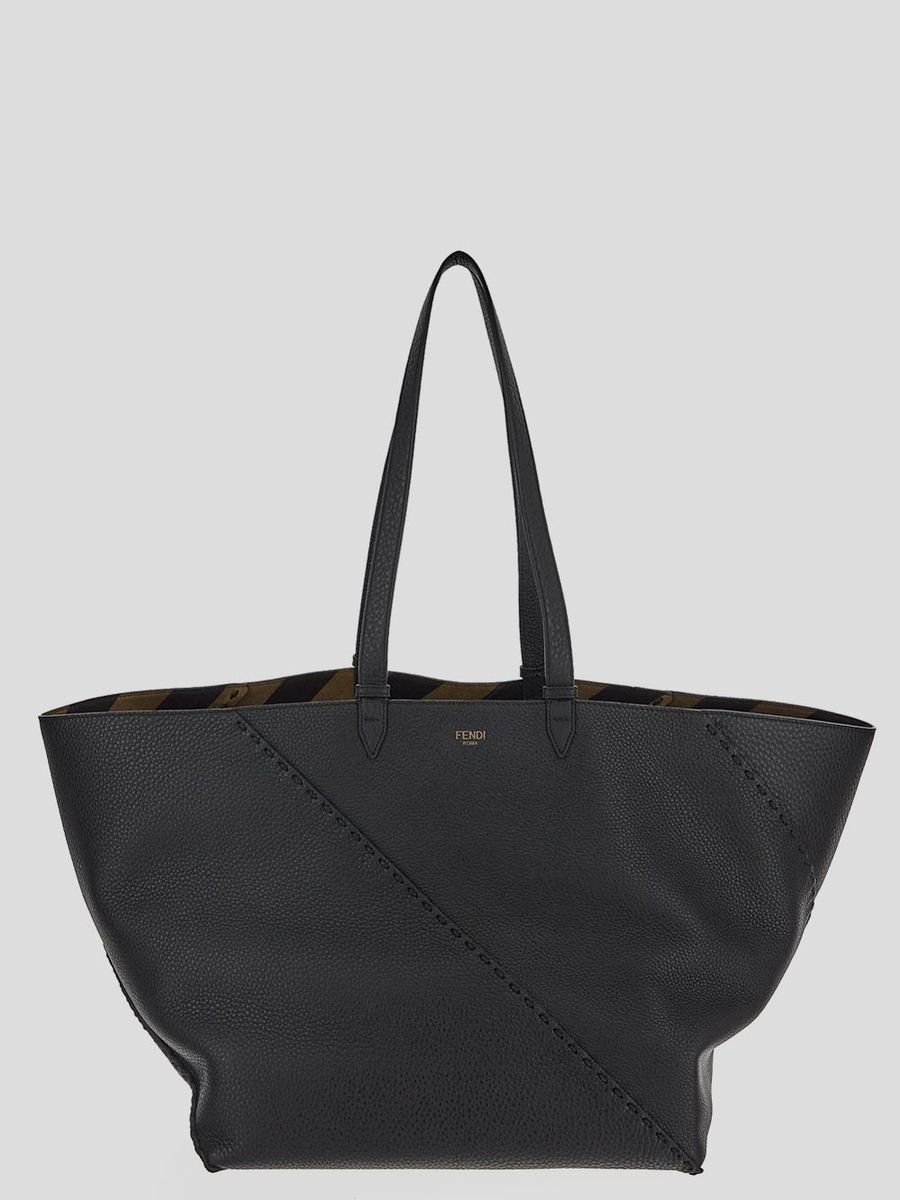 fendi-bags-1764901840008037085-0