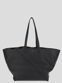 fendi-bags-1764901840008037085-0