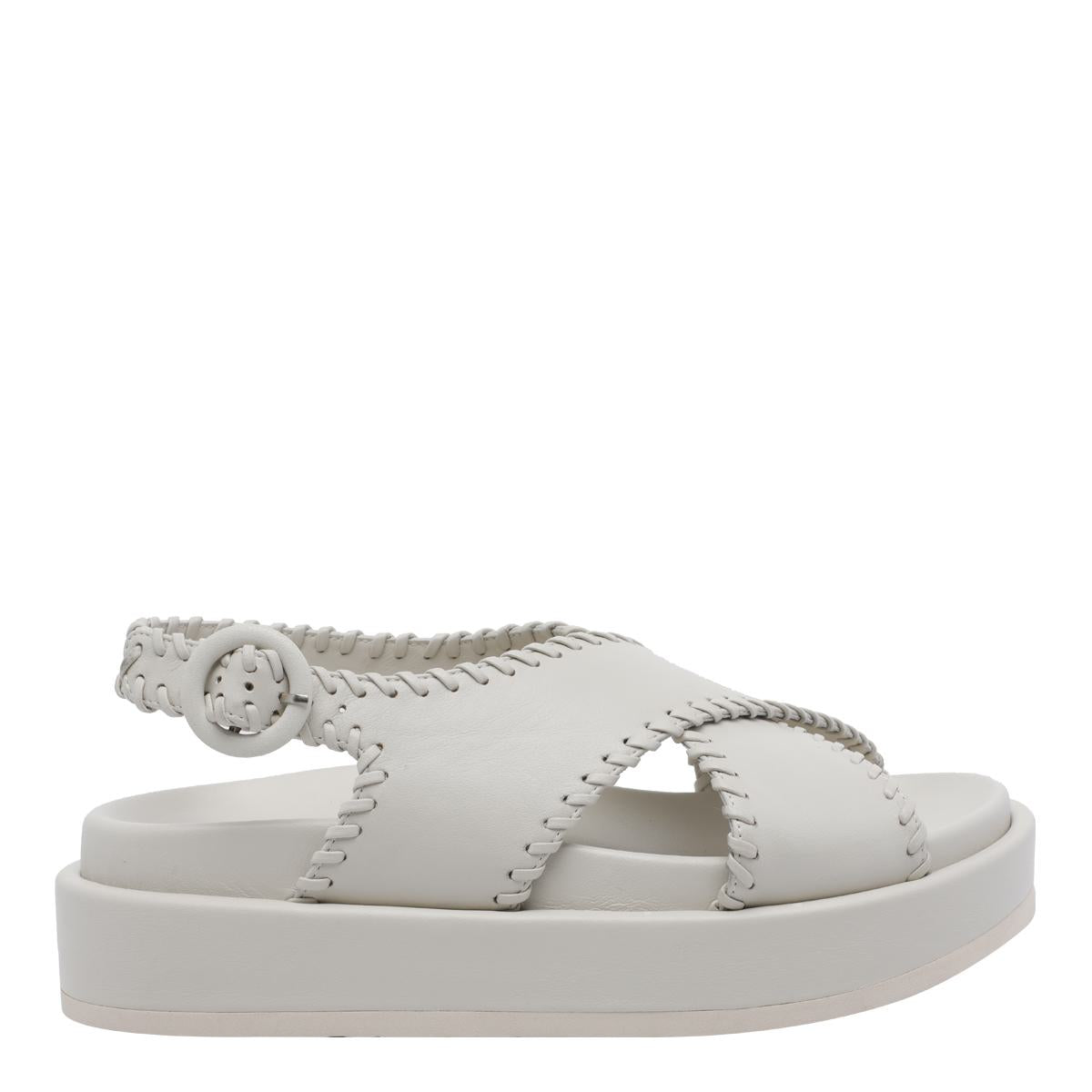 Paloma Barceló Sandals