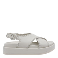 Paloma Barceló Sandals