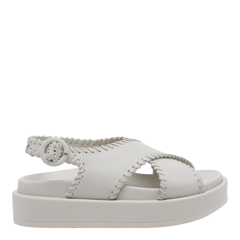 Paloma Barceló Sandals