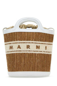 Marni Bucket Bags