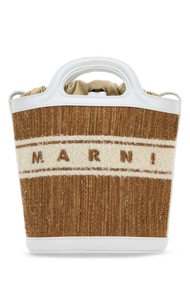 Marni Bucket Bags