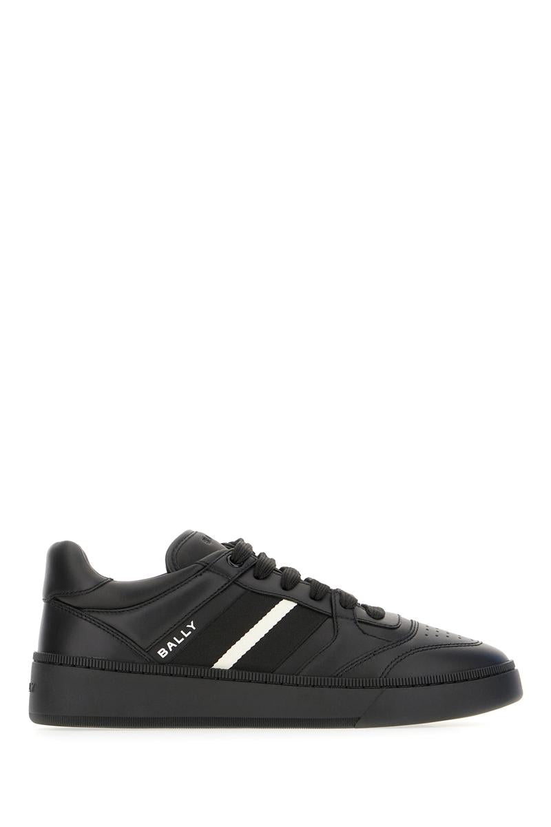 Bally Sneakers