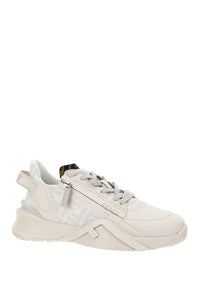 Fendi Sneakers