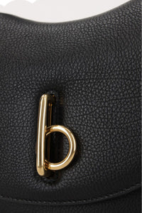 burberry-shoulder-bags-1764899266009478557-4