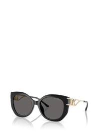 Michael Kors Sunglasses