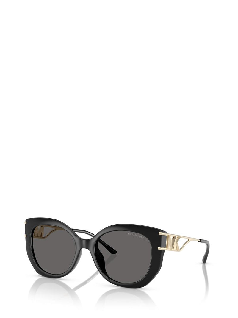 Michael Kors Sunglasses