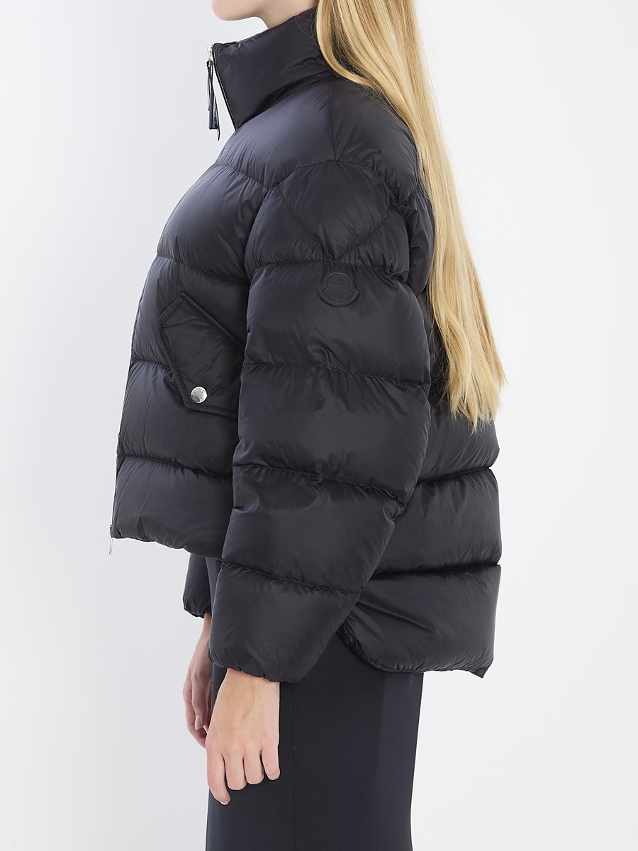 Ee72 Blas Puffer Jacket