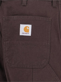 Carhartt Wip Jeans