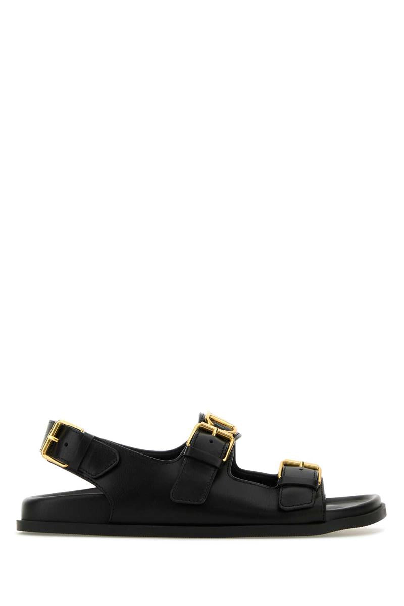 Valentino Garavani Sandals