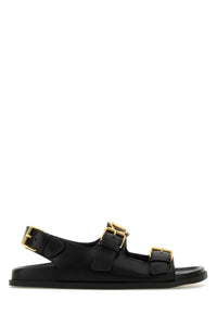 Valentino Garavani Sandals