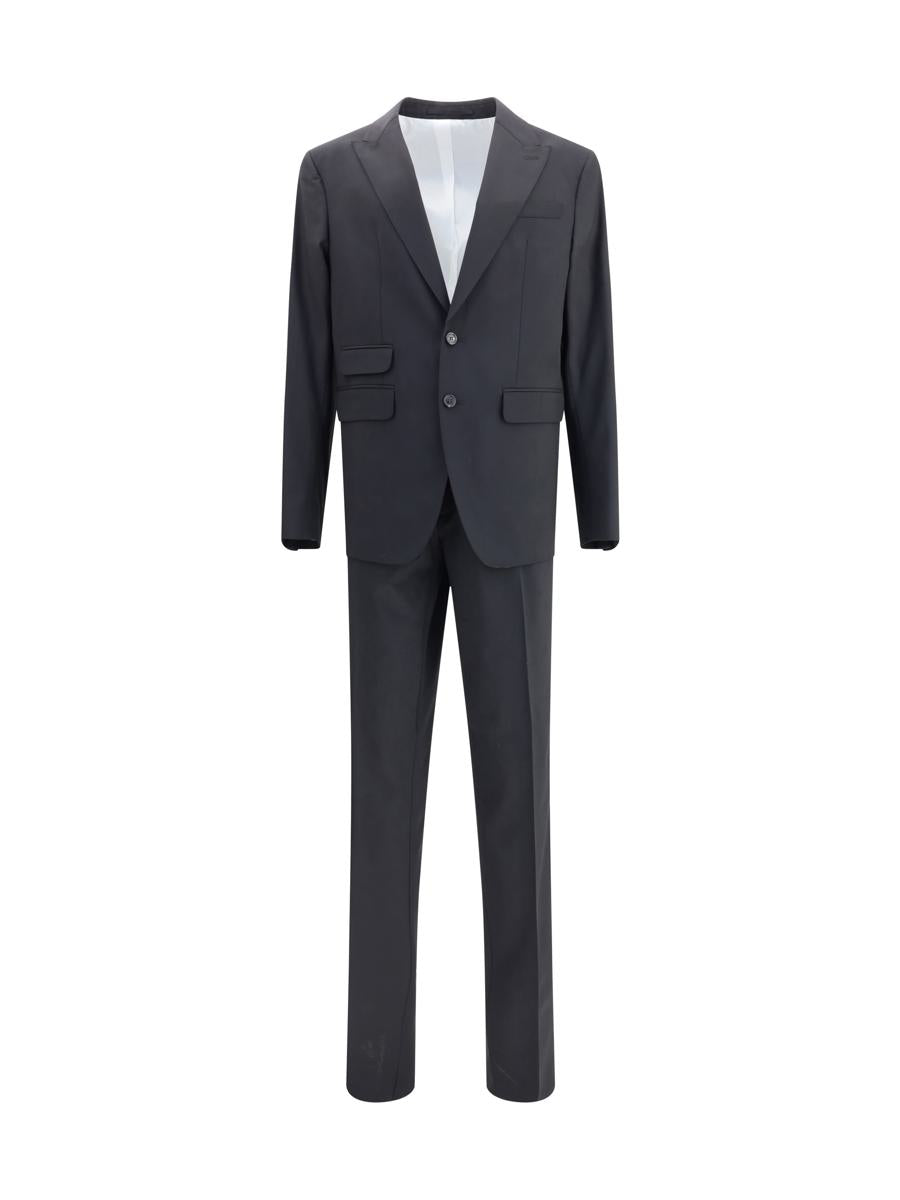 DSQUARED2 Suits