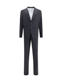 DSQUARED2 Suits