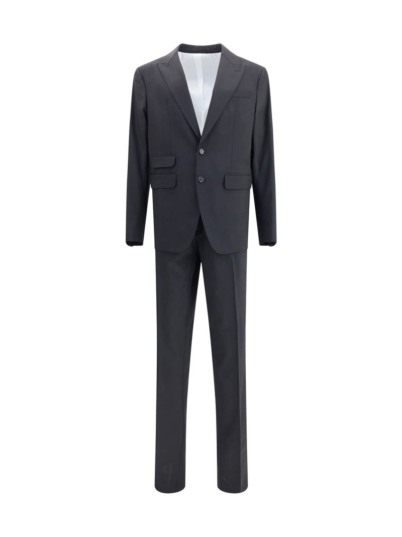 DSQUARED2 Suits
