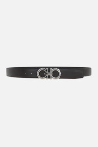 Salvatore Ferragamo Belts