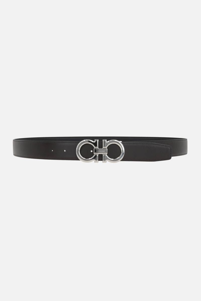 Salvatore Ferragamo Belts