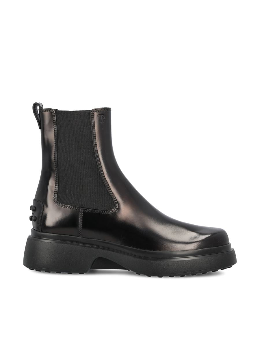 Tod'S Boots